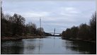 Klicke auf die Grafik für eine größere Ansicht 

Name:	Gelsenkirchen Zoom-Brücke Nr. 349 km 27,744, 1. 2018.jpg 
Hits:	69 
Größe:	58,5 KB 
ID:	731922