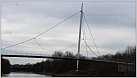 Klicke auf die Grafik für eine größere Ansicht 

Name:	Gelsenkirchen Zoom-Brücke Nr. 349 km 27,744, 6.jpg 
Hits:	100 
Größe:	43,3 KB 
ID:	731927