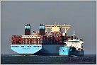 Klicke auf die Grafik für eine größere Ansicht 

Name:	SB Maersk.JPG 
Hits:	112 
Größe:	352,0 KB 
ID:	740320