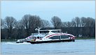 Klicke auf die Grafik für eine größere Ansicht 

Name:	Twin City Liner- Überführungsfahrt nach Wien am 16-01-2019 in Köln bei KM685 (06).jpg 
Hits:	251 
Größe:	58,6 KB 
ID:	750932