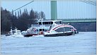 Klicke auf die Grafik für eine größere Ansicht 

Name:	Twin City Liner- Überführungsfahrt nach Wien am 16-01-2019 in Köln bei KM685 (07).jpg 
Hits:	236 
Größe:	63,4 KB 
ID:	750933