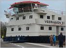 Klicke auf die Grafik für eine größere Ansicht 

Name:	Nieuwe Veerhaven ijsbeer 002.jpg 
Hits:	924 
Größe:	57,9 KB 
ID:	75113