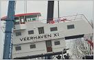 Klicke auf die Grafik für eine größere Ansicht 

Name:	Nieuwe veerhaven X1 ijsbeer 047.jpg 
Hits:	722 
Größe:	47,9 KB 
ID:	75120