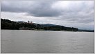 Klicke auf die Grafik für eine größere Ansicht 

Name:	Melk an der Donau, 2.jpg 
Hits:	120 
Größe:	42,7 KB 
ID:	752443