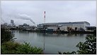 Klicke auf die Grafik für eine größere Ansicht 

Name:	Tankhafen-Linz, 2.jpg 
Hits:	103 
Größe:	57,6 KB 
ID:	755738