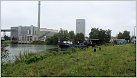 Klicke auf die Grafik für eine größere Ansicht 

Name:	Tankhafen-Linz, 5.jpg 
Hits:	116 
Größe:	77,5 KB 
ID:	755741