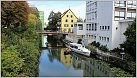 Klicke auf die Grafik für eine größere Ansicht 

Name:	Heilbronn am Neckar, 8.jpg 
Hits:	115 
Größe:	107,2 KB 
ID:	758004