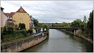 Klicke auf die Grafik für eine größere Ansicht 

Name:	Lauffen am Neckar, 1.  2018.jpg 
Hits:	156 
Größe:	73,9 KB 
ID:	761657