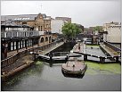 Klicke auf die Grafik für eine größere Ansicht 

Name:	Hampstead Road Lock 20190610 _2.jpg 
Hits:	98 
Größe:	102,7 KB 
ID:	770291