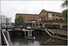 Klicke auf die Grafik für eine größere Ansicht 

Name:	Hampstead Road Lock 20190610 _5.jpg 
Hits:	65 
Größe:	96,2 KB 
ID:	770294