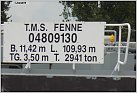Klicke auf die Grafik für eine größere Ansicht 

Name:	Fenne.3-10.6.19.Rheindürkheim.z.B..jpg 
Hits:	59 
Größe:	111,6 KB 
ID:	773076