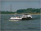 Klicke auf die Grafik für eine größere Ansicht 

Name:	River Pride  02323544 b Zwijndrecht 28.07.2019 800.jpg 
Hits:	65 
Größe:	88,5 KB 
ID:	775947