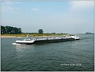 Klicke auf die Grafik für eine größere Ansicht 

Name:	River Pride  02323544 e Zwijndrecht 28.07.2019 800.jpg 
Hits:	49 
Größe:	108,4 KB 
ID:	775948