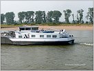 Klicke auf die Grafik für eine größere Ansicht 

Name:	River Pride  02323544 g Zwijndrecht 28.07.2019 800.jpg 
Hits:	54 
Größe:	124,5 KB 
ID:	775949