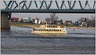 Klicke auf die Grafik für eine größere Ansicht 

Name:	De Pannenkoekenboot - FGS - 02325319, 5. Nijmegen 2019.jpg 
Hits:	60 
Größe:	83,8 KB 
ID:	778539