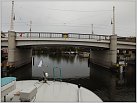 Klicke auf die Grafik für eine größere Ansicht 

Name:	Jahrtausendbrücke in Brandenburg 2-10-2019 (4).JPG 
Hits:	115 
Größe:	131,8 KB 
ID:	784531