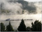 Klicke auf die Grafik für eine größere Ansicht 

Name:	Rheinschiff im Morgennebel 2008-09-14 Ndh.jpg 
Hits:	88 
Größe:	66,7 KB 
ID:	785616