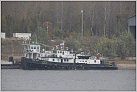 Klicke auf die Grafik für eine größere Ansicht 

Name:	01 MZS Danube Grace - 46000031 + SB Danube Spirit - 46000147 - 23.10.2019.JPG 
Hits:	90 
Größe:	77,5 KB 
ID:	786516