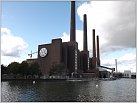 Klicke auf die Grafik für eine größere Ansicht 

Name:	Hafen Wolfsburg  3-10-2019 (4).JPG 
Hits:	193 
Größe:	126,8 KB 
ID:	786564