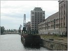 Klicke auf die Grafik für eine größere Ansicht 

Name:	Austerlitzhafen 2011.jpg 
Hits:	130 
Größe:	129,3 KB 
ID:	789109