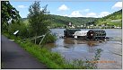 Klicke auf die Grafik für eine größere Ansicht 

Name:	Tandem-Schiffmühle 2016-06-26 am Rheinufer All.jpg 
Hits:	69 
Größe:	97,9 KB 
ID:	794658