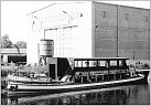 Klicke auf die Grafik für eine größere Ansicht 

Name:	FROHSINN 1986-08-02 Werft Genthin-Slg.Dieter Schubert.jpg 
Hits:	248 
Größe:	147,4 KB 
ID:	796987