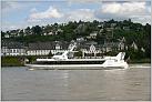 Klicke auf die Grafik für eine größere Ansicht 

Name:	DEUTSCHES ECK (4607740)(1) KOBLENZ  20 juli 2009 Henry Platje.JPG 
Hits:	180 
Größe:	60,6 KB 
ID:	80547