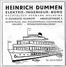 Klicke auf die Grafik für eine größere Ansicht 

Name:	BW 1972 Elektrik Heinrich Dummen Duisburg 2.jpg 
Hits:	117 
Größe:	217,6 KB 
ID:	827729
