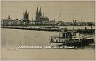 Klicke auf die Grafik für eine größere Ansicht 

Name:	Köln-Deutz 1 -Ansichtskarte T.Albert (0).jpg 
Hits:	516 
Größe:	75,3 KB 
ID:	83231