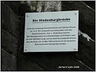 Klicke auf die Grafik für eine größere Ansicht 

Name:	Hindenburgbrücke.jpg 
Hits:	258 
Größe:	48,3 KB 
ID:	83266