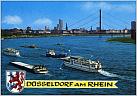 Klicke auf die Grafik für eine größere Ansicht 

Name:	Düsseldorf (3).jpg 
Hits:	341 
Größe:	99,2 KB 
ID:	83713