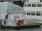 Klicke auf die Grafik für eine größere Ansicht 

Name:	P1010520 Badboot Antwerpen 800x600.jpg 
Hits:	135 
Größe:	101,5 KB 
ID:	837966