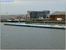Klicke auf die Grafik für eine größere Ansicht 

Name:	P1010521 Badboot Antwerpen 800x600.jpg 
Hits:	138 
Größe:	91,1 KB 
ID:	837967