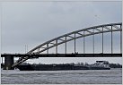 Klicke auf die Grafik für eine größere Ansicht 

Name:	Rhenus-Duisburg-1-10-02-2021 (2).jpg 
Hits:	45 
Größe:	197,9 KB 
ID:	856393