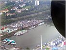 Klicke auf die Grafik für eine größere Ansicht 

Name:	Niehler Hafen 2005-10-01 Rheinenergie - Berlin - Wappen von Mainz - Ratsschiff Stadt Köln - Düss.jpg 
Hits:	181 
Größe:	418,5 KB 
ID:	864404