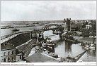 Klicke auf die Grafik für eine größere Ansicht 

Name:	Duisburg-Ruhrort u. Bassinbrücke 1918 001.jpg 
Hits:	166 
Größe:	153,0 KB 
ID:	867158