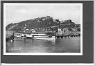 Klicke auf die Grafik für eine größere Ansicht 

Name:	Koblenz..jpg 
Hits:	344 
Größe:	60,7 KB 
ID:	87451