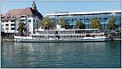 Klicke auf die Grafik für eine größere Ansicht 

Name:	Baden 2021-09-08 © klt-cgn (01) Bodensee - Friedrichshafen.JPG 
Hits:	25 
Größe:	937,3 KB 
ID:	880713