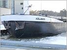 Klicke auf die Grafik für eine größere Ansicht 

Name:	Kelaniya Vorschiff im Eis.jpg 
Hits:	213 
Größe:	49,5 KB 
ID:	88094