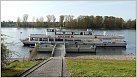 Klicke auf die Grafik für eine größere Ansicht 

Name:	Regensburg 2021-10-29 © klt-cgn (04) bei der Lux-Werft in Mondorf neben Stadt Essen.JPG 
Hits:	74 
Größe:	959,6 KB 
ID:	888737