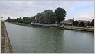 Klicke auf die Grafik für eine größere Ansicht 

Name:	Arques am Canal de Neufosse, 9.jpg 
Hits:	77 
Größe:	334,5 KB 
ID:	889411