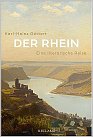 Klicke auf die Grafik für eine größere Ansicht 

Name:	Der Rhein K.H. Göttert.jpg 
Hits:	255 
Größe:	161,2 KB 
ID:	892021