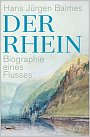 Klicke auf die Grafik für eine größere Ansicht 

Name:	Der Rhein-H.J. Balmes.jpg 
Hits:	247 
Größe:	56,0 KB 
ID:	892022