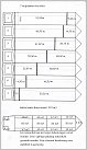 Klicke auf die Grafik für eine größere Ansicht 

Name:	Ruimschot en ballast tanks tekening plan.jpg 
Hits:	126 
Größe:	108,4 KB 
ID:	900967