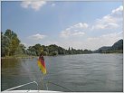 Klicke auf die Grafik für eine größere Ansicht 

Name:	Rätsel vom Rhein.jpg 
Hits:	175 
Größe:	204,3 KB 
ID:	912168