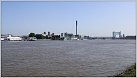 Klicke auf die Grafik für eine größere Ansicht 

Name:	Gouwenaar II - GMS - 02337312, 12. Dordrecht Juli 2021.jpg 
Hits:	11 
Größe:	276,3 KB 
ID:	913771