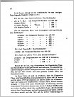 Klicke auf die Grafik für eine größere Ansicht 

Name:	GONDA Bela, Die ungarische Schiffahrt,, Bp 1899.jpg 
Hits:	25 
Größe:	156,7 KB 
ID:	915342