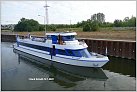 Klicke auf die Grafik für eine größere Ansicht 

Name:	River Princess -G.Schuth ++.jpg 
Hits:	64 
Größe:	116,7 KB 
ID:	918220