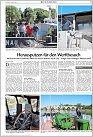 Klicke auf die Grafik für eine größere Ansicht 

Name:	2022-08-09_Regensburger Zeitung_Seite_11_bearbeitet-1.jpg 
Hits:	92 
Größe:	253,1 KB 
ID:	922401