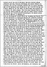 Klicke auf die Grafik für eine größere Ansicht 

Name:	Bericht des Kpt. H. Resch über die Vorfälle in Prahova, Sepr. 1944. Bl. 1.jpg 
Hits:	98 
Größe:	287,5 KB 
ID:	922469